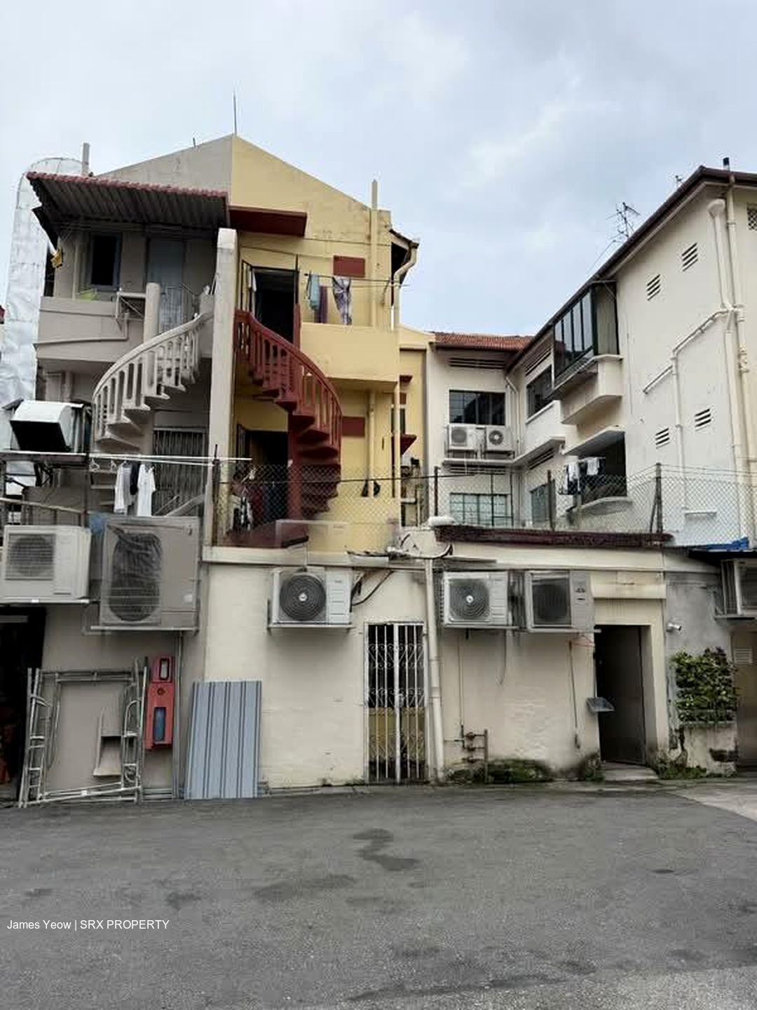 Joo Chiat Road (D15), Retail #570049791
